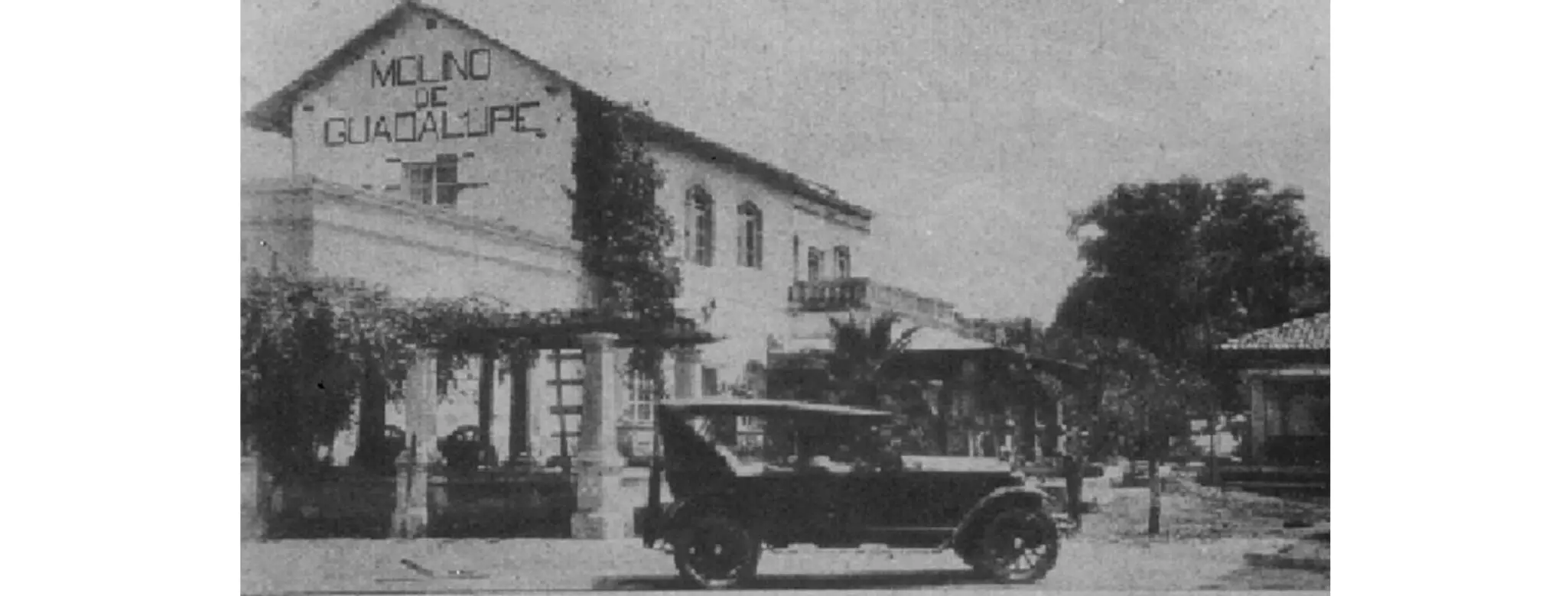 Historia 2