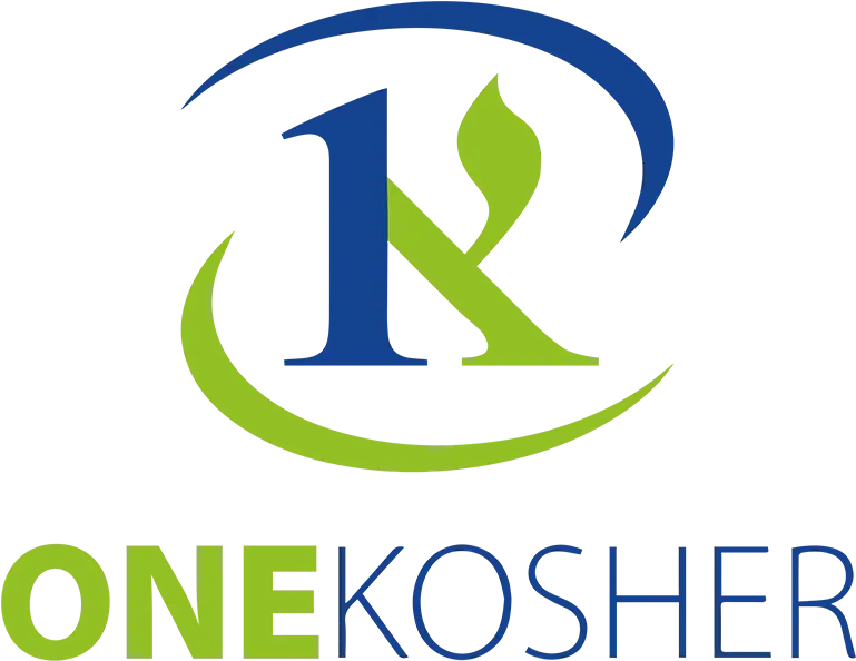 Certificado Kosher