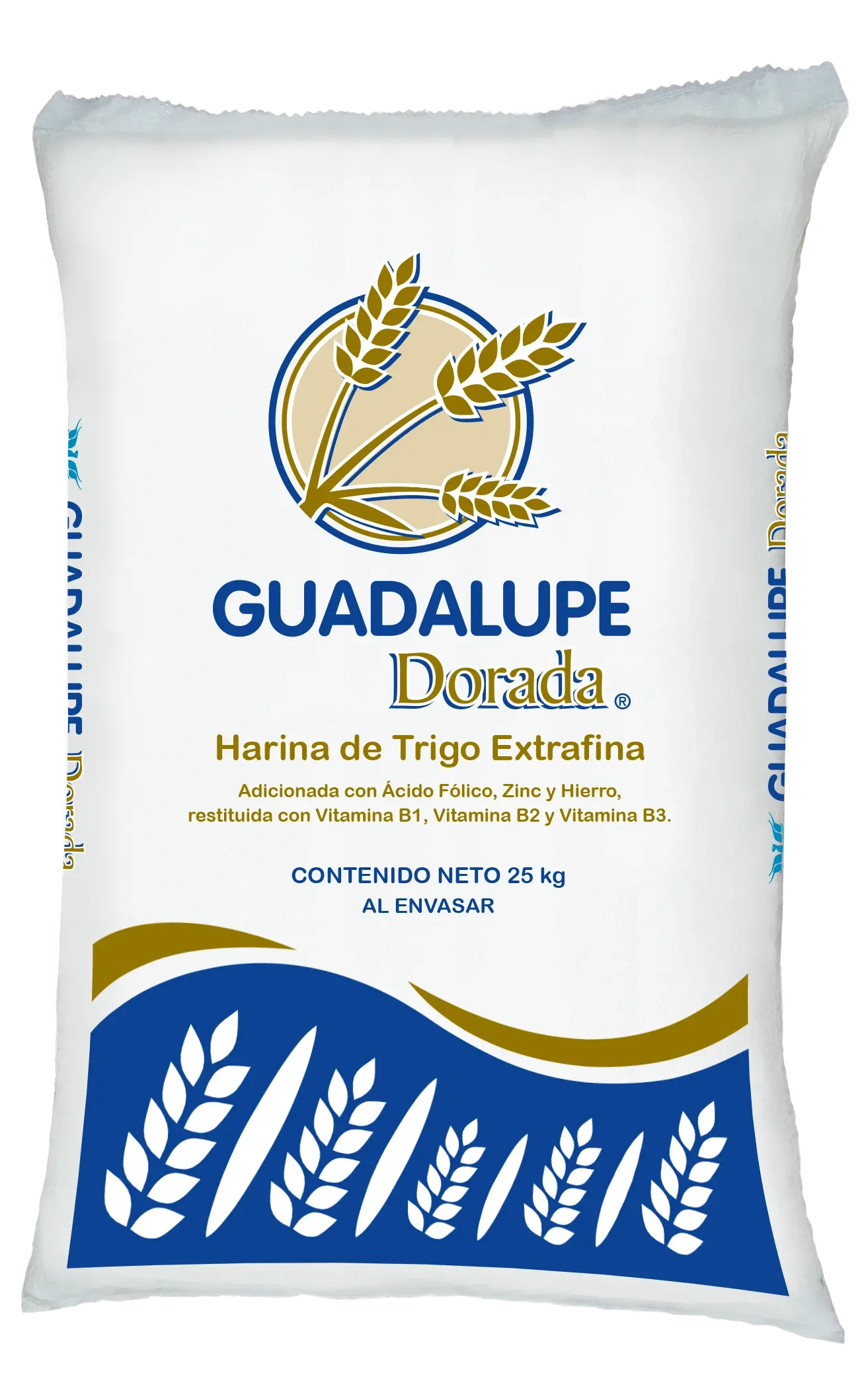 Dorada