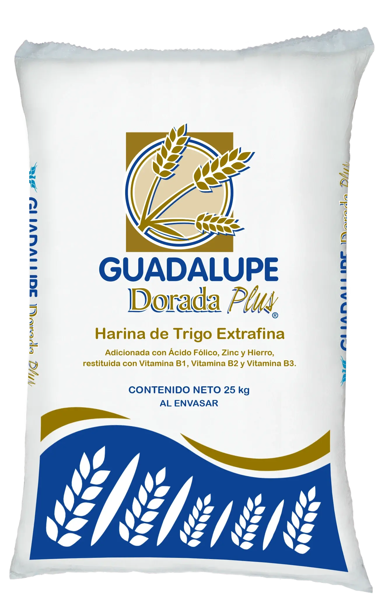 Dorada Plus
