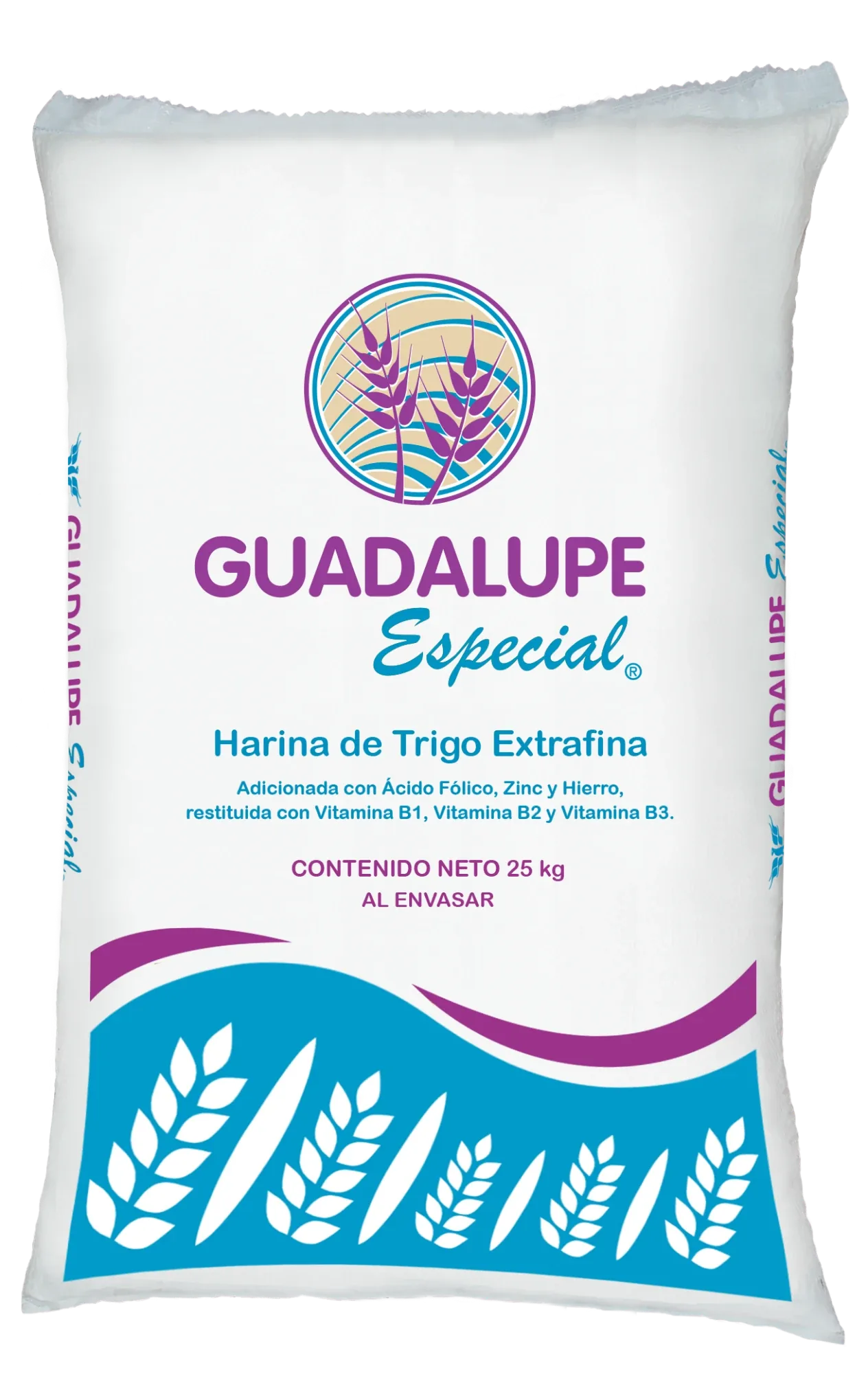 Especial