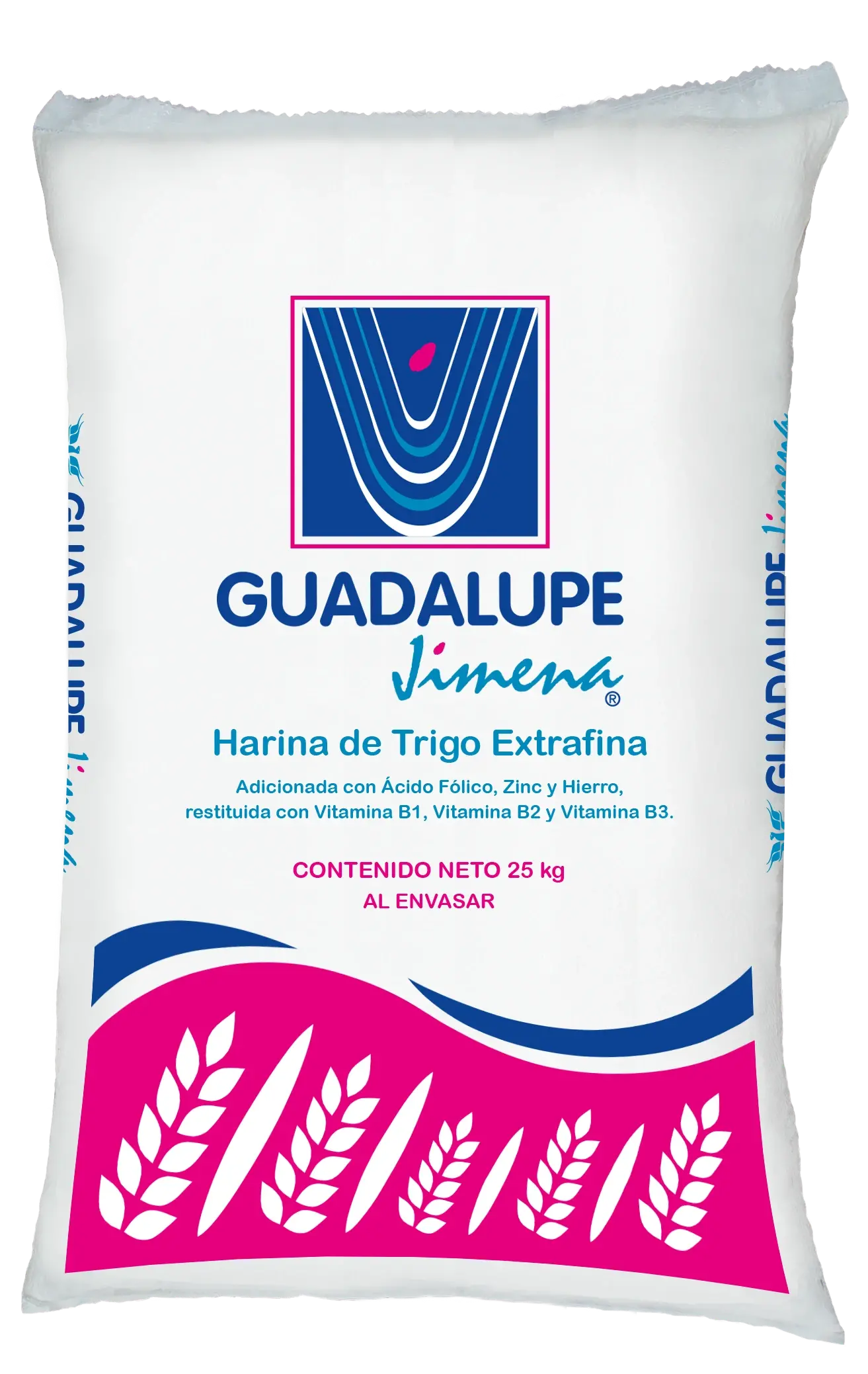 Jimena