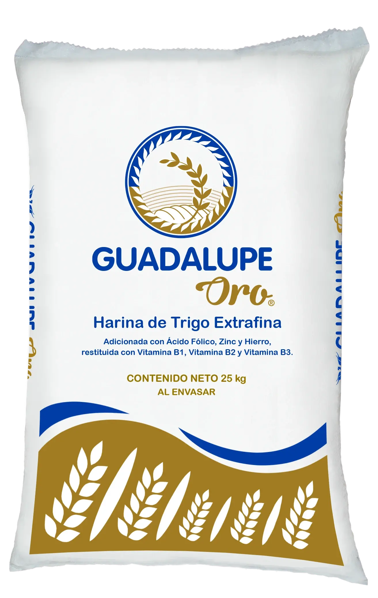Oro
