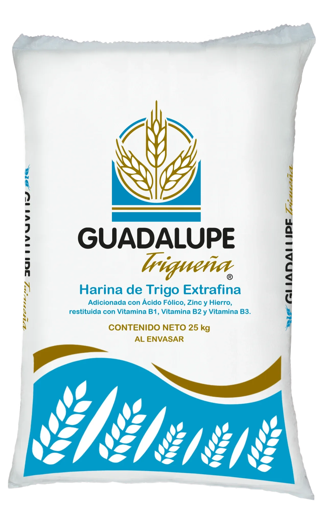 Trigueña